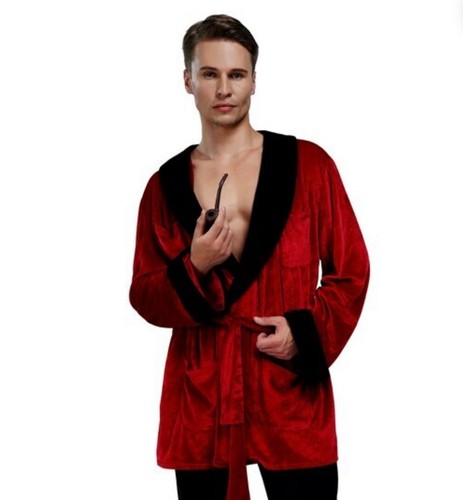 Costume giacca fumo abito - costume,