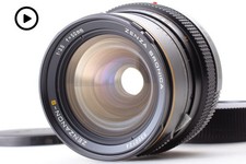 Ecc zenza bronica zenzanon - zenza,