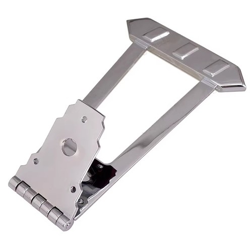 Corde ponte chitarra - corde,