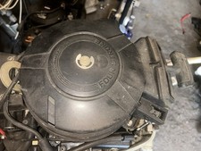 RINCULO AVVIAMENTO PULL START 9,9HP 15HP JOHNSON EVINRUDE F9.9 F15 4 Tempi Fuoribordo