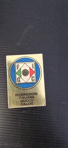 Calciatori panini 1973 - panini, 1973-74