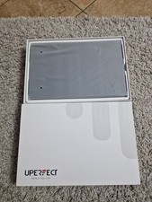 UPERFECT Monitor Portatile da