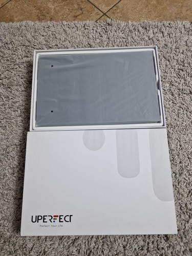 Uperfect monitor portatile - uperfect, da
