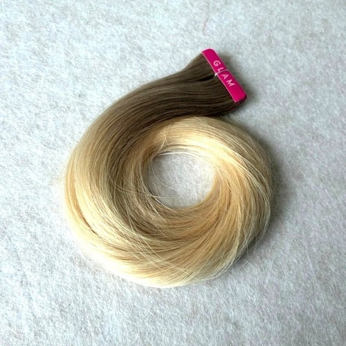 Nastro glam senza cuciture - nastro,
