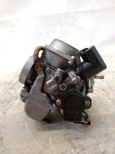 CARBURATORE ORIGINALE PER