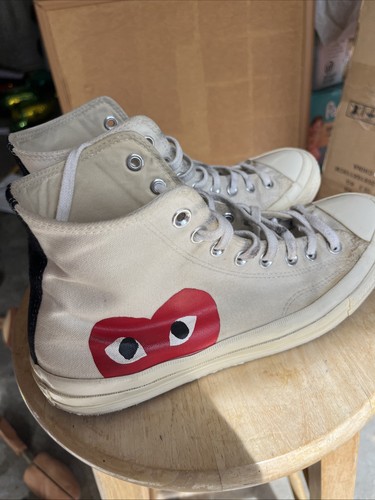 Converse chuck taylor all - taylor,
