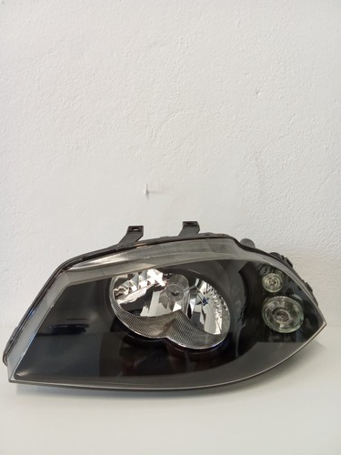 6l1941023 faro nuevo - 6l1941023, dl.