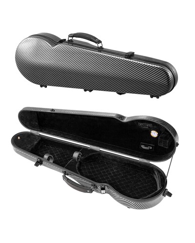 Vevor custodia portatile - custodia, per