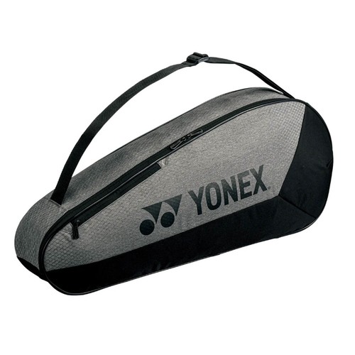 Yonex team borsa - team, racchetta