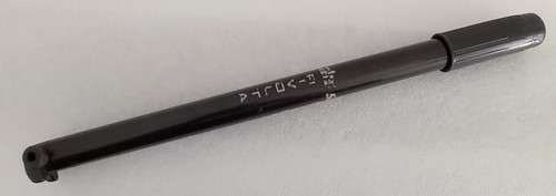 Pompa corta sks - pompa, per