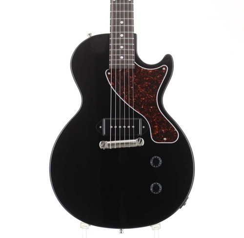 Gibson les paul junior - gibson,