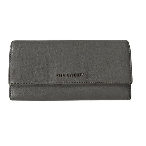 Givenchy pandora portafoglio - givenchy,