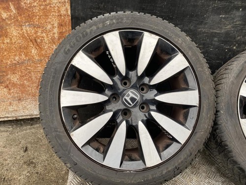 Cerchi lega 17070atv0 honda - 17070atv0,