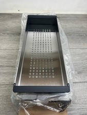 Franke MAC-70S - Accessori per