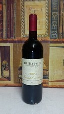 Vino 1998 Barbera D'Alba