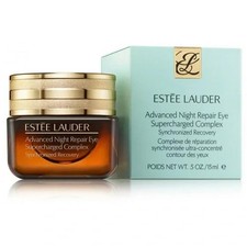 Estee Lauder Advanced Night