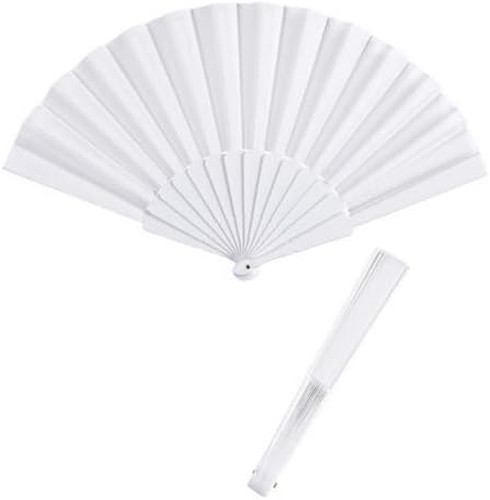 Set ventagli ventaglio - set, 60