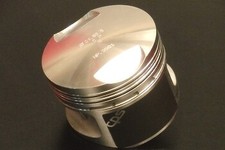 pistoni stampati pistons