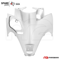 SCUDO INTERNO CONTROSCUDO