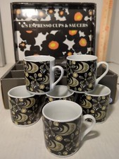 VINTAGE IMPERIAL ITALIAN