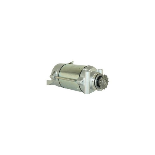 Motorino avviamento honda - avviamento,