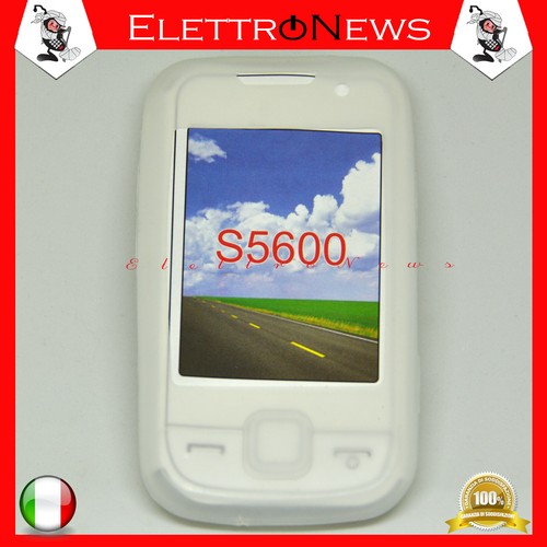 Custodia cover tpu - , per