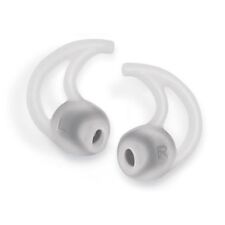 Nuovi 3 paia di auricolari in silicone per auricolari BOSE (medi)