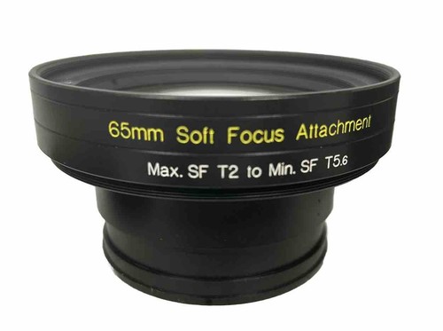 Cooke attacco obiettivo - s4/i,