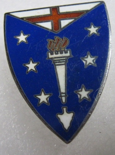 Stemma esercito dui - dui, pb