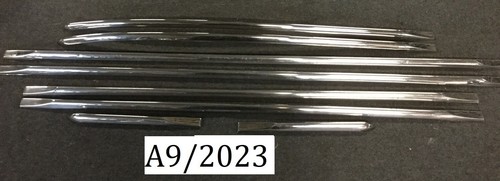Per citroen ds19 d21 ds23 - id,
