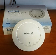 Edimax Pro CAP 1300 - Radio