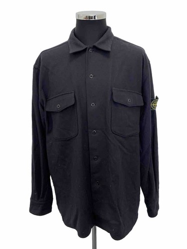 Stone island giubbotto uomo - stone,
