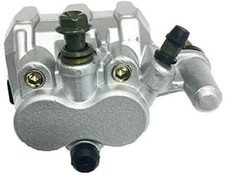 REAR BRAKE CALIPER KYMCO DINK