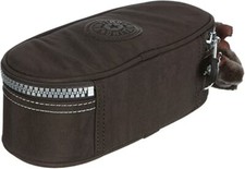 Kipling duobox custodia media - duobox,