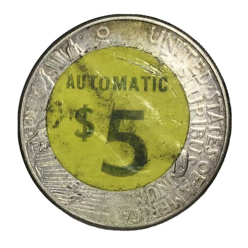 1922 peace dollar xf - dollar,