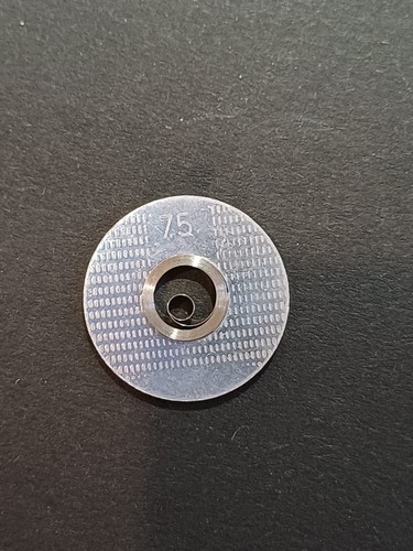 Molla carica alt d 21 - alt.,