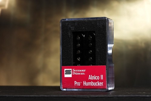 Seymour duncan aph - seymour, aph-1b