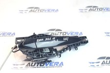 BMW F30 F31 Rear Door Handle