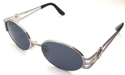 Occhiali vintage anni - vintage,,