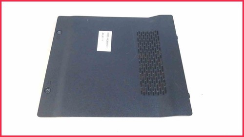 Ram memory case cover - ram,