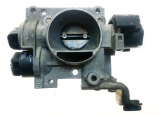 CORPO FARFALLATO FIAT DOBLO/GRANDE PUNTO/PANDA/PUNTO/SEICENTO Y/YPSILON 365XFE1