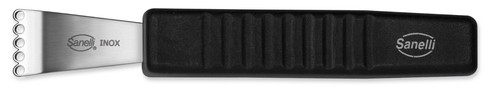 Sanelli coltello rigalimoni - sanelli,