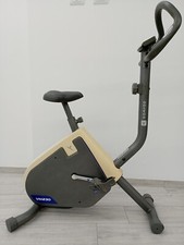 CYCLETTE DOMYOS VM230 USATA 