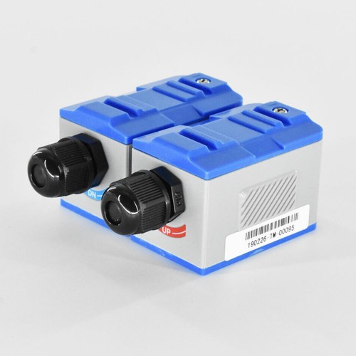 Portable handheld wall - handheld,