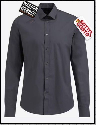 Warren webber camicia - warren,