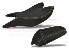 COPERTINA COPERTURA SELLA