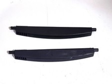 Piedini Carrozzina Cam Coppia