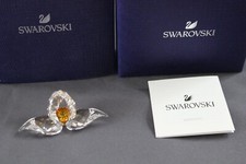 Swarovski SCS Crystal Society