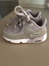 scarpe air max bimba num 23