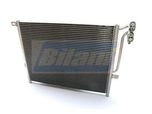 Condensatore per - condensatore,